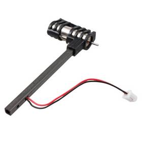 UDI U816/U816A RC Quadcopter Spare Parts U816-04 Anti-clockwise Motor