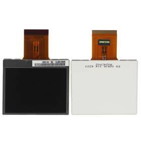 LCD Screen Display for Sanyo VPC-503 VPC-603 VPC-S600