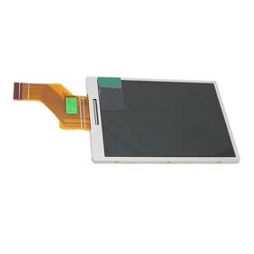 LCD Screen Display for Sony DSC-S2100