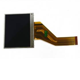 LCD Screen Display for Panasonic FZ28