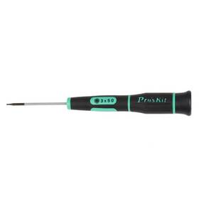 'sKit SD-081- Electronics Screwdriver Green Black