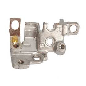 Volume/Switch/ Button Bracket frame Kit for iPhone 3G/3GS