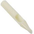 30pcs Sterile Disposable Plastic Tattoo Tips 13DT