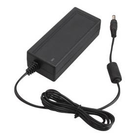 DC 12V 3A CCTV Security Camera's Power Supply Adapter SM-868