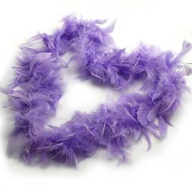  Feather Boas Child's Dress Up