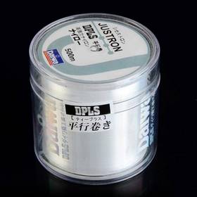 500m Strong Nylon Monofilament Fishing Line Line Number 2.5 White