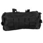 Tactical Molle Utility Waist Bags Accessory Magazine Accessory Pouch Bag Sport Hiking Camping Army Waist Pack shoulder bag 