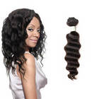 Rebecca Brazilian Hair Long Deep Wave 1pc/pack Hair Extension