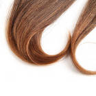  4pcs Synthetic Hair Wa.Beyonce Hair Weave Extension 