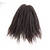  Synthetic Hair Afro Twist Weave Dread Lock Hair Extension
