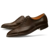 new arrival men's dress shoes handmade shoes ox<7f310460d57a17c819816dc920dbb5> shoes genuine leather  HD-M006