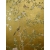 Clinquant Hand-painted Silk Wallpaper 