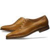 new arrival men's dress shoes handmade shoes ox<7f310460d57a17c819816dc920dbb5> shoes genuine leather  HD-M008