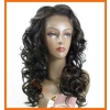 Free shipping 2009  NEW Beverly Johnson Wig EMBER
