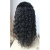 - Free shipping 2009  NEW 16#1 Indian Remy Light Wave Wig