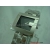 free shipping new fashion women's quartz wristwatches bracelet watches  gh016