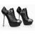  New style  Sex appeal  women high heel pumps shoes BEST SELL!  0126