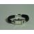 free shipping new fashion women's quartz wristwatches bracelet watches  gh047