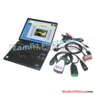 Best price  PP2000 Lexia 3 for & Citreon car scanner