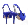 Lowest price new style new brand Platform pump High Heel Women Shoes,size:36-41 C00024
