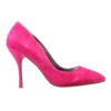 Lowest price new style new brand Platform pump High Heel Women Shoes,size:36-41 C00026