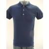 Mix order >10 pcs High Quality  Men's short Sleeve Shirt, T-Shirt 28 colors m004