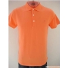 Mix order >10 pcs High Quality  Men's short Sleeve Shirt, T-Shirt 28 colors m005