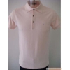 Mix order >10 pcs High Quality  Men's short Sleeve Shirt, T-Shirt 28 colors m008