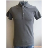 Mix order >10 pcs High Quality  Men's short Sleeve Shirt, T-Shirt 28 colors m013