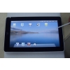 free shipping 1pcs X220 Camera 3G wifi 10.2' X220 Tablet PC HDMI Android 2.1 OS market 1G MHZ ARM11