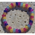 magic bead uv bead bracelet 