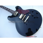 Wholesale New Arrival  B.B. King \\\'Lucille\\\' Electric Guitar  