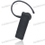 Designer's Bluetooth V2.0 Handsfree Headset for i(4-Hour Talk/100-Hour Standby)