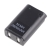3600mAh Ni-MH Rechargeable Battery for  controller+ Charger free shipping