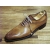  men's dress shoes handmade shoes ox<7f310460d57a17c819816dc920dbb5> shoes genuine leather semi brogue shoes HD-M025