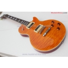 lp Slash Signature Alnico II Pro Slash Pickups Electric Guitar EG/013 Free shipping 