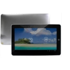 10.2" Allwinner A10 1.2GHz Android 4.0 1GB 4GB 16GB GPS WIFI HDMI superpad vii flytouch 7 flytouch 8 tablet pc 
