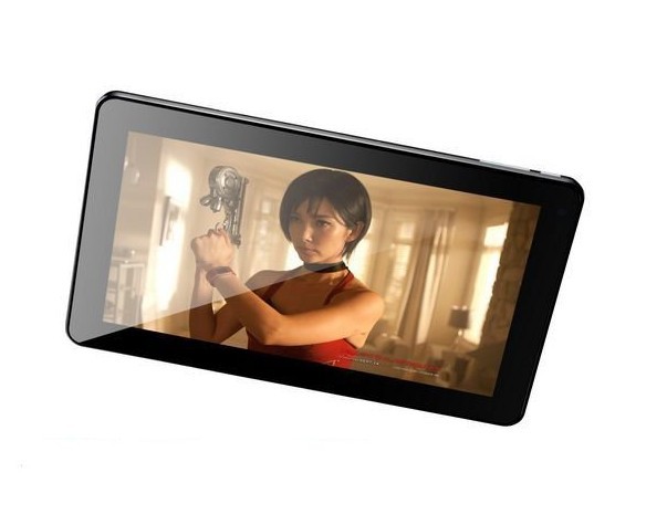 Pipo s1 dual core rk3066 7 inch tablet pc android 4 1 jelly bean hdmi camera The RE-VOLT pipo s1 dual core rk3066 7 inch tablet pc android 4 1 jelly bean hdmi camera gel cases
