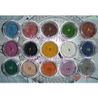 MadeInChina lowest price +Free Shipping Beautiful Colors!! eye shadow 30pcs/lot