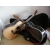 free shipping wholesale Top quality D45 ACOUSTIC GUITAR NATURAL BEST VENEER guitar with Fisherman pick-up and with case
