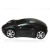 2.4G wireless mouse Energy-saving sports car mouse fashion mouse   8pcs/lot free shipping 288