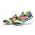 2013 New Styler CPA Gel-noosa TRI 8 shoes outdoor sports Men running shoes sneaker shoes free shipping EU 40-44