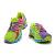 2013 New Styler EMS KINSEI 4 T189N-0201 shoes outdoor sports Women running shoes sneaker shoes free shipping EU 36-39