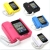 Anti-radiation Studio telephone  I-/3GS stand and phone headsets retro cell phone