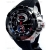 Free shipping new Automatic mechanical men's watches watch 11