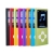 MusicTube 5 Gen MP3 Player (8GB, 5 Color Available)