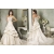 FreeShipping Newest Style 2009 Wedding Dress Dresses ,Enjoy It To Be Most Beautiful Bride>>13sdfhs
