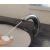 faucet/tap automatic sensor foam soap dispenser