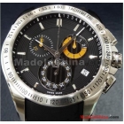 free shipping  df021 new Quartz watches men's watch best watches  