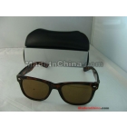 10pcs New Arrival Fashion Designer Sunglasses Red Frame Mens/Womens Sunglasses Glasses  xx15